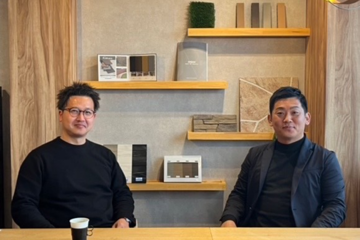 TEAM R(チームアール)つくばエリア