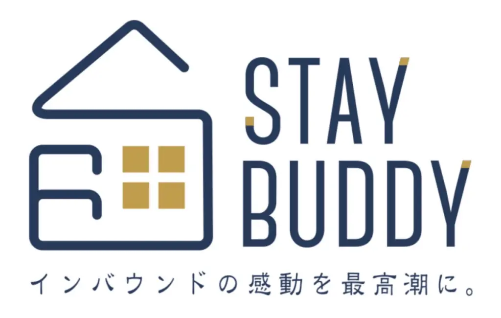 TEAM R(チームアール)大阪市エリア