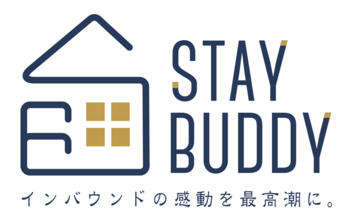TEAM R(チームアール)大阪市エリア