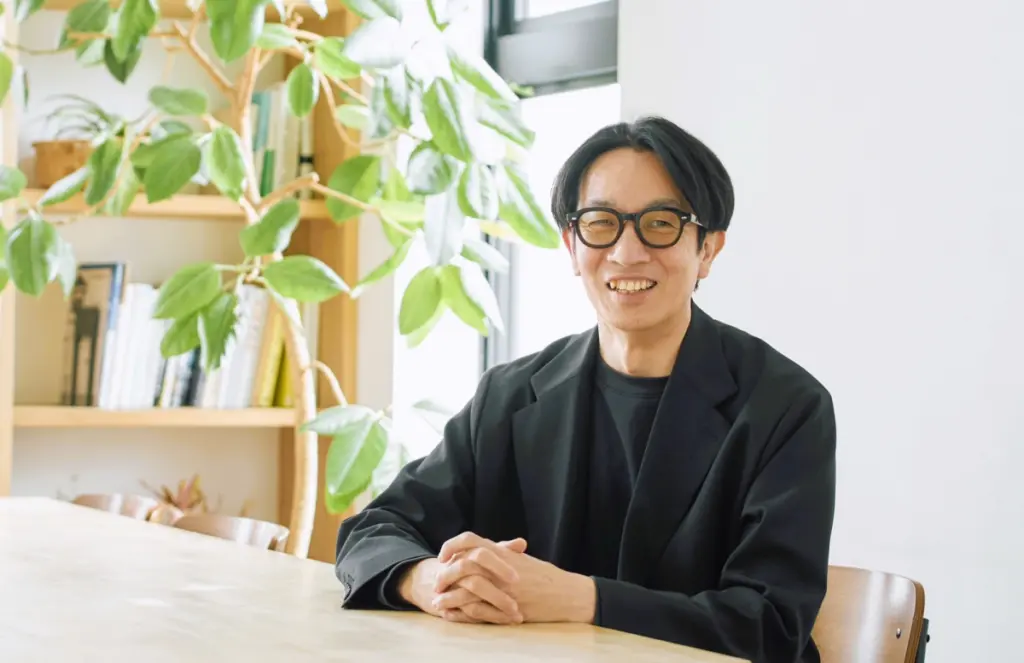 TEAM R(チームアール)甲府エリア