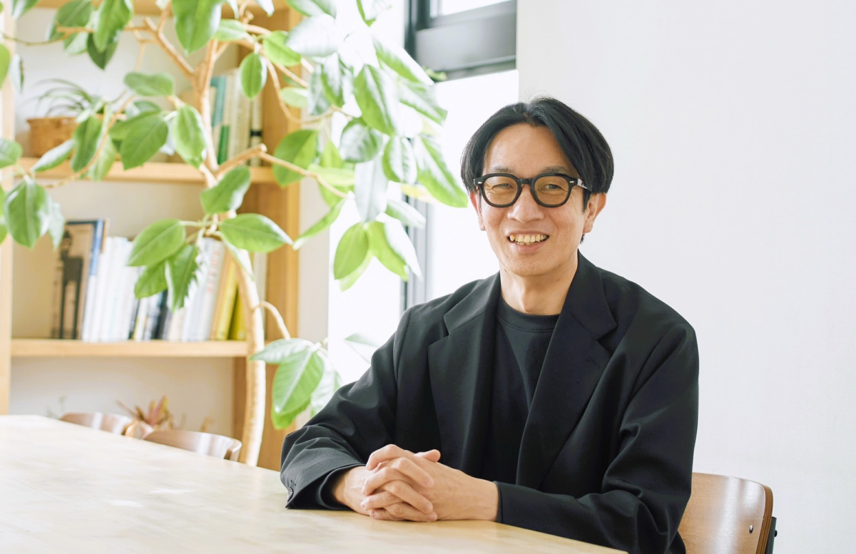 TEAM R(チームアール)甲府エリア