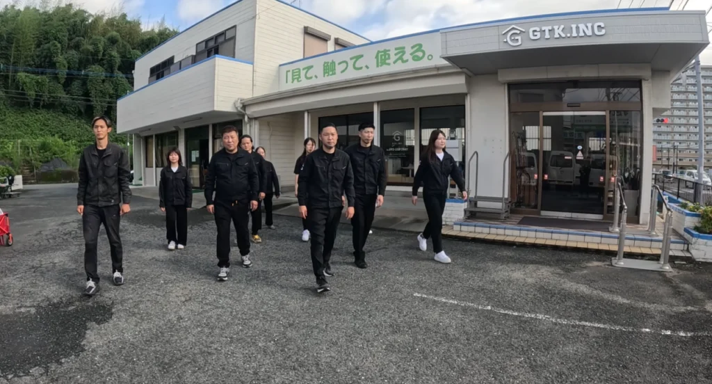 福岡市南