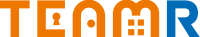logo.webp